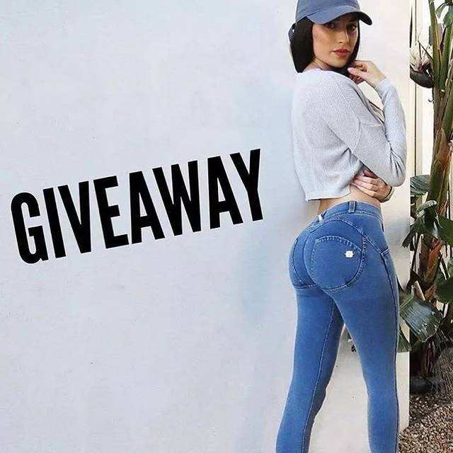 bob·体育综合appapp下载