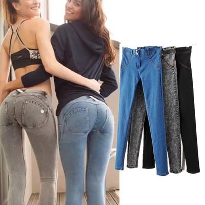 火狐体育APP体育截图