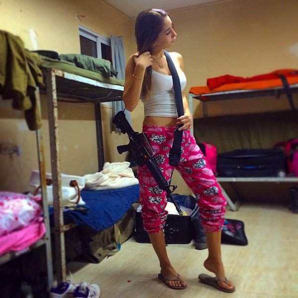 百人牛牛游戏app下载